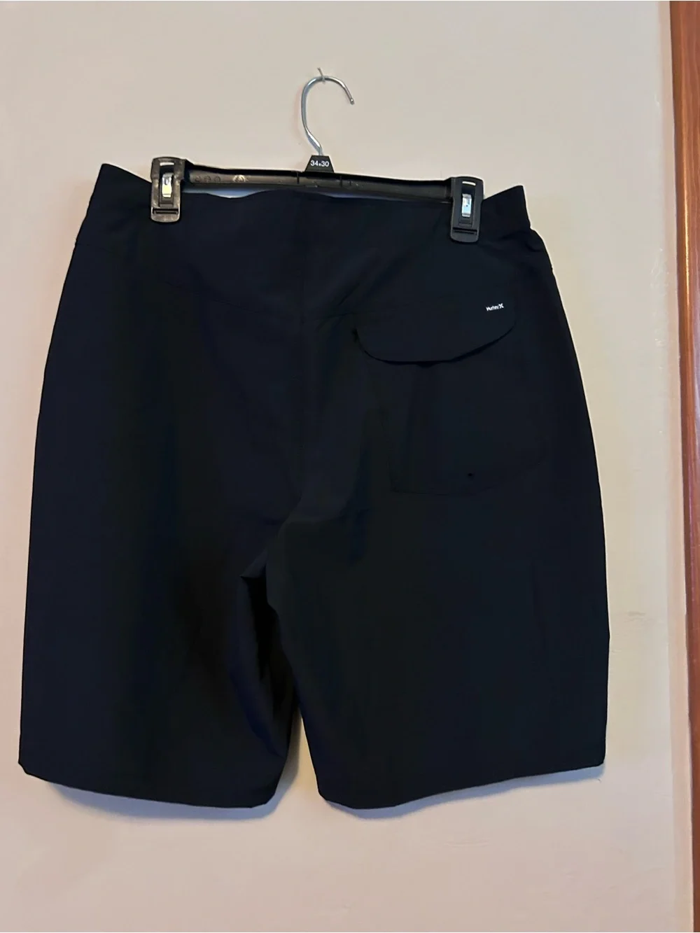 Men's Phantom 4-Way Stretch 7